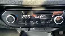 Toyota Aygo X 1.0 VVT-i Edge 5dr Petrol Hatchback